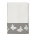 thumbnail image 2 of Avanti Linens Avanti Yara Hand Towel, 2 of 2