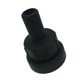 thumbnail image 1 of Conector de manguera de agua perfecl para IBC 1000L 32mm, 1 of 8