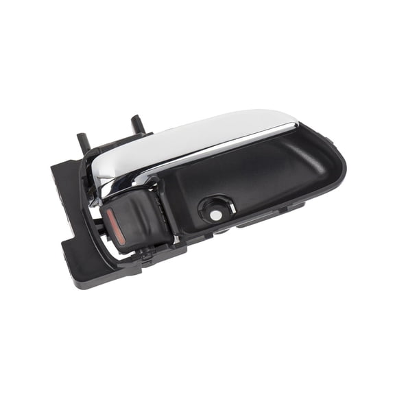 Front Right Inside Inner Door Handle For 2003-2008 Subaru Forester 61051SA021ML
