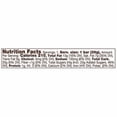 thumbnail image 2 of Heath Candy Milk Chocolate English Toffee 1.4 oz Pack of 2, 2 of 8