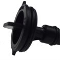 thumbnail image 4 of Car PCV Valve for 300 Ram 1500 Durango, 4 of 5