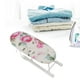 thumbnail image 4 of Home Ironing Board Portable Tabletop Ironing Board S Heat Resistant For Travel ANGGREK Otros, 4 of 8