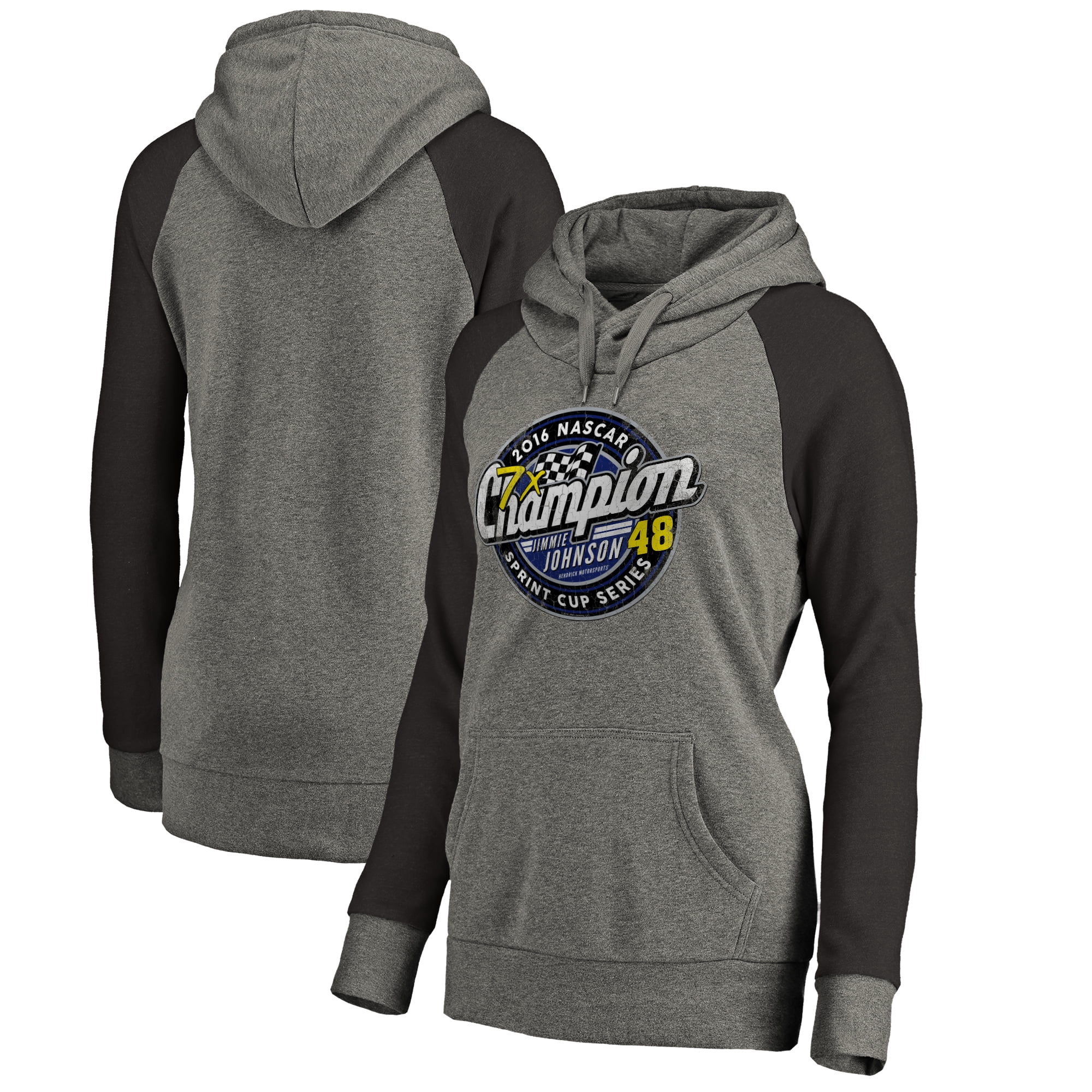 champion sweater womens 2016