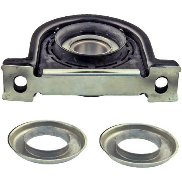 Precision Hb88508Aa Drive Shaft Center Support (Hanger) Bearing