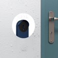 thumbnail image 2 of facefd Étui en Silicone Facile à Installer Housse de Protection pour Système bell, 2 of 9