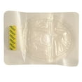 thumbnail image 4 of Halo Vent IFAK Chest Seal, 2 Per Package, 4 of 7