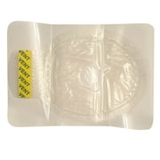 Halo Vent IFAK Chest Seal, 2 Per Package