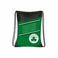 thumbnail image 1 of Boston Celtics Backsack Incline Style, 1 of 1