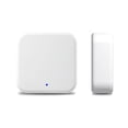thumbnail image 5 of Cerradura de Puerta de entrada NikouMX Wifi inteligente, 5 of 5