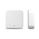 thumbnail image 5 of Cerradura de Puerta de entrada NikouMX Wifi inteligente, 5 of 5