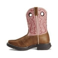 thumbnail image 3 of Durango® Lil' Rebel™ Little Kids' Western Boot, 3 of 7