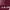Burgundy, variant on (2 pack) L.A. COLORS Color Last Nail Polish, Love, 0.5 fl oz
