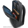 thumbnail image 2 of Mochila Backpack LENOVO B210 Casual Para Laptop 15.6 GX40Q17225, 2 of 6
