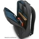 thumbnail image 2 of Mochila Backpack LENOVO B210 Casual Para Laptop 15.6 GX40Q17225, 2 of 6
