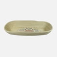 thumbnail image 4 of Linen Chest Banneton Oval Proofing Basket, 4 of 4