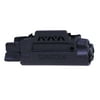 LaserMax Spartan Rail Mounted Light/Green Laser, requires at least 1 3/4" of rail space