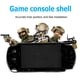 thumbnail image 4 of Estuche Repuesto Alta Hugtrwg Negro para Consola Juegos PSP2000, 4 of 9