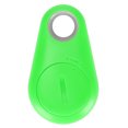 thumbnail image 2 of Rastreador inteligente, dispositivo de sensor de alarma antipérdida Bluetooth fácil de operar, pequeo y compacto para nios, mascotas, billetera, equipaje LHCER Descripción de la referencia, 2 of 7