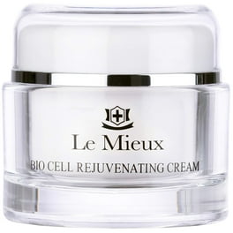 【新品】NU SKIN rejuvenating cream 75g 2個セット Nuskin Nu Skin Rejuvenating Cream 75g #cept | eBay
