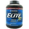 Dymatize Extended Release XT, Rich Vanilla, 4 LB