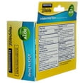 thumbnail image 4 of Preparation H Totables Irritation Relief Wipes 10 Each (Pack of 6), 4 of 4