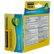Preparation H Totables Irritation Relief Wipes 10 Each (Pack of 6)