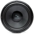 thumbnail image 2 of Harmony Audio HA-ML122 Monolith 12" Car Audio Competition SPL Sub 3000W Dual 2 Ohm Subwoofer, 2 of 4
