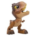 thumbnail image 2 of Figura Toddler Jurassic World - T-Rex (33 cm), 2 of 5
