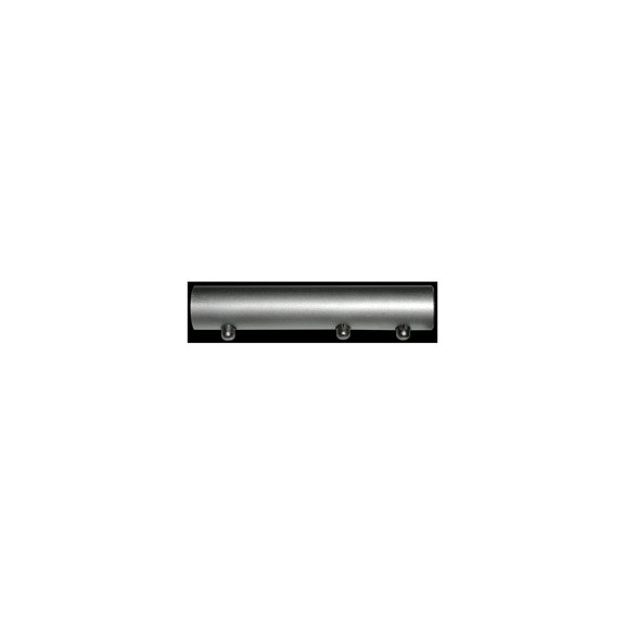 ADAPTER TO SHURHOLD HANDL