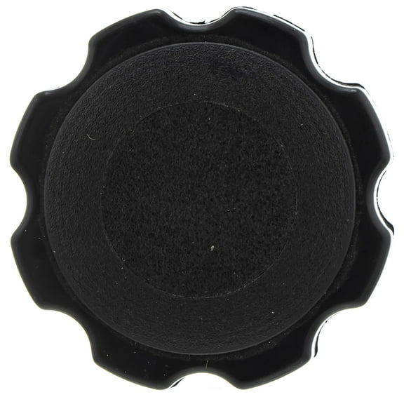 CUB CADET 720-05521 Hand Knob Ultima ZT1 ZT2 ZT3 ZTX4 ZTX5 ZTX6 42 46 50 54 60