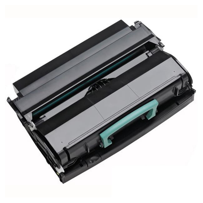 Dell 2330D/2330DN/ 2350D/2350D Sansujyuku sansujyuku.com