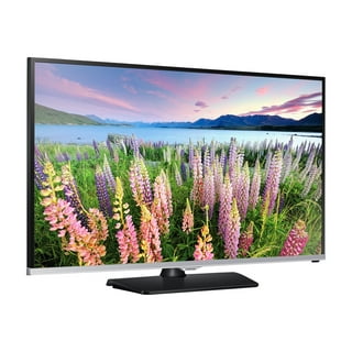 Pantalla Samsung LED Smart TV de 40 pulgadas Full HD UN40N5200AFXZA
