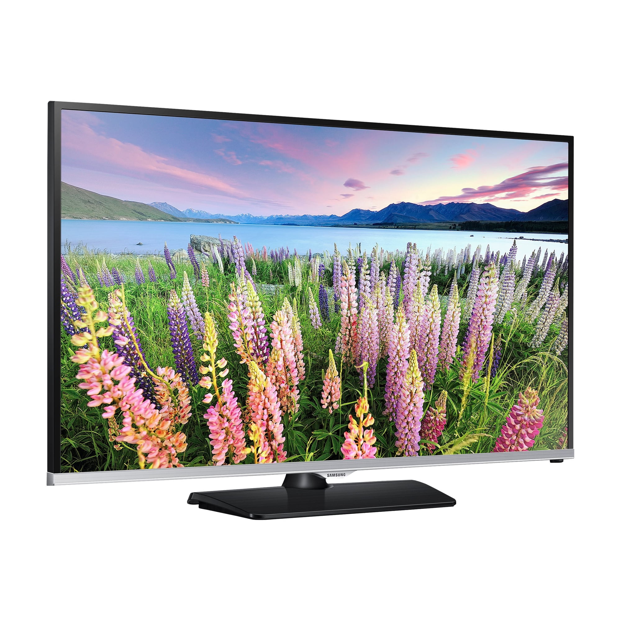 Samsung 48" class fhd (1080p) smart led tv (un48j5200a)