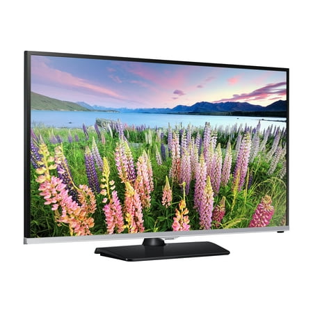 Samsung 48" class fhd (1080p) smart led tv (un48j5200a)
