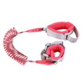 thumbnail image 1 of Correa de pulsera BuyWeek Algodón Multirreflectante para Niños, 1 of 14