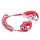 thumbnail image 5 of Pulsera de Seguridad para Niños Pulsera Reflectante Multifuncional Arnés de Correa de Algodón para Niños para Centros Comerciales Parques o Viajes ANGGREK Otros, 5 of 8