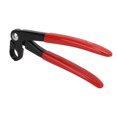 thumbnail image 4 of Fuel Feed Pipe Plier, In Line Fuel Filter Removal Tool Universal Stainless Steel  For Auto Offroad, 4 of 8