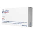 thumbnail image 3 of Clexane 60 mg solución inyectable 2 pzas de 0.6 ml c/u, 3 of 4