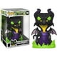 thumbnail image 2 of Figura de colección Funko Pop Jumbo Villanos Maléfica Dragón, 2 of 5