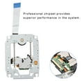 thumbnail image 3 of Tête d'Objectif de Remplacement pour Console de Jeu PS3 KEM-410ACA, 3 of 8