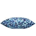 thumbnail image 2 of Square Toss cushion - 2 Pack, 2 of 5