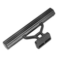 thumbnail image 1 of Extensor de manillar de bicicleta Soporte de extensión para bicicleta de montaña extensores de manillar de bicicleta de aleación de aluminio JShteea El nuevo, 1 of 8