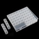 thumbnail image 4 of Guantes de juego para controlador de juegos móvil, material de fibra nano-plata con dedo táctil, guantes de pantalla táctil sin costuras, transpirables y antisudor de alta sensibilidad para juegos de, 4 of 5