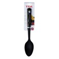 thumbnail image 2 of T-fal Non-Stick Polypropylene Nylon Cooking Spoon, 2 of 5