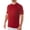Cardinal, variant on Men's Russell 629X2M1 Dri-Power Core Performance Tee (True Red S)