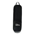 thumbnail image 4 of Mochila de buceo de malla shamjiam Bolsa de buceo, 4 of 9