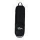 thumbnail image 4 of Mochila de buceo de malla shamjiam Bolsa de buceo, 4 of 5