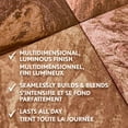 thumbnail image 4 of COVERGIRL TruBlend Skin Enhancer Baked Luminous Bronzer, 4 of 6