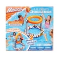 thumbnail image 1 of Banzai, 1 of 5