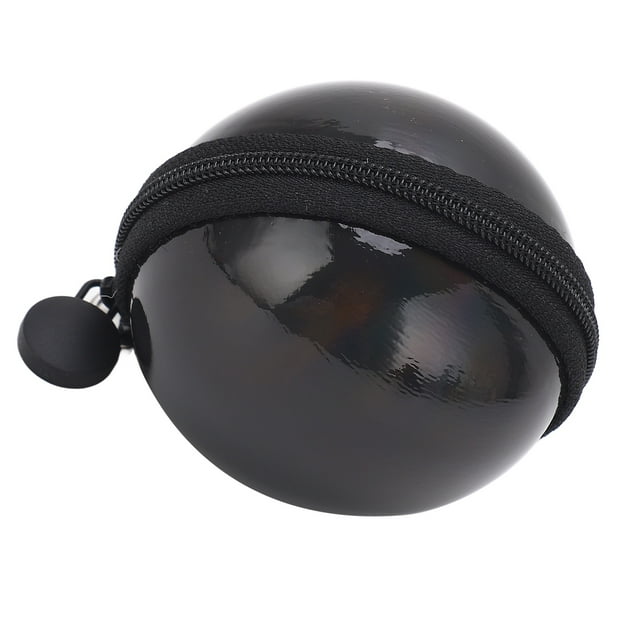 Mini Étui pour Caméra, Étui Rigide en EVA pour PAL, Sac Protecteur Léger avec Sangle de Main, Design à la Mode